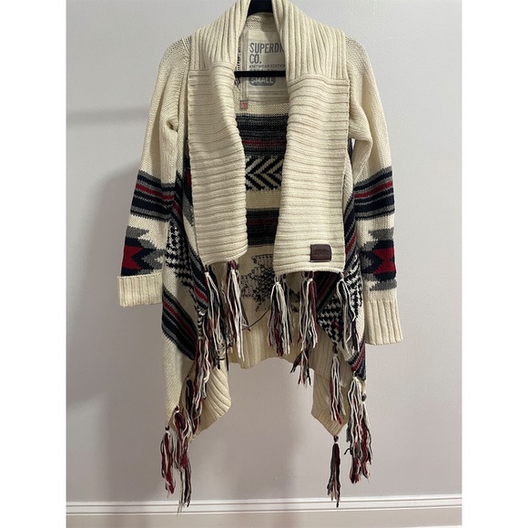 Superdry | Sweaters | Superdry Knitwear 